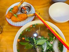 -saigon saigon | 西贡西贡(滨北店)