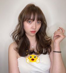 -YESIDO椰岛造型
