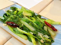 -队长面馆 La Pasteria del Capitano