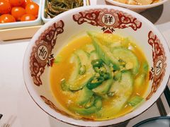 -永兴外婆桥(城中万达店)