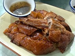 -区海鸡场饭店(石壁店)