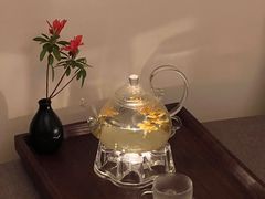 -腾冲和顺柏联酒店