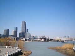 -上海山野camping·户外天幕烧烤·团建拓展营地