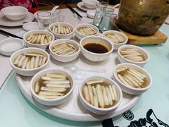 -闽南厝·闽南菜(福隆店)