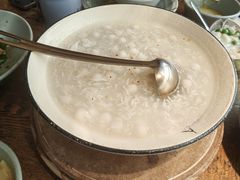 -蜜桃餐厅·伴山(湖滨商业街店)