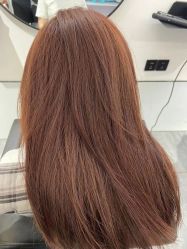 -卓梵美发·精品Salon