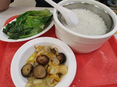 -华辉拉肠(金沙洲店)