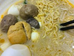 -张亮麻辣烫(无锡茂业天地店)