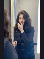 -Kraemer Paris苏豪发廊