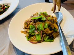 -徐记海鲜(梅溪新天地店)