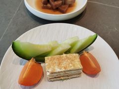-喜记顺德菜(南昌万象城店)