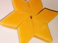 -北京云瑧金陵莲花酒店·莲·川小馆