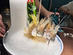 -1718海鲜姿造(苏宁宴请臻选店)