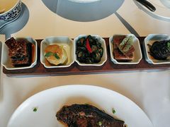 -四季民福烤鸭店(前门店)