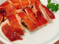 -新旺茶餐厅(鑫耀·光环live店)