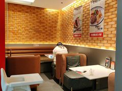 -尊品牛排(高能广场店)
