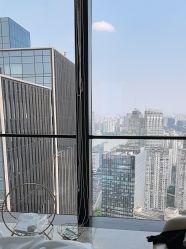 点击看大图 -智美品质医美