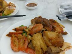 -厦门泰谷酒店(中山路镇海路地铁站店)