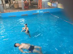 -横琴湾水世界
