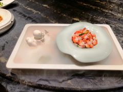-久宴·天目湖大鱼头(恐龙园店)