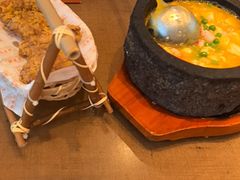 -新发现(苏州中心商场店)