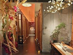 -觅唐MITONG(鸟巢店)
