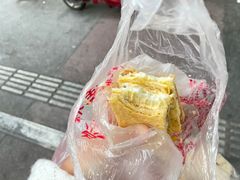 -宫廷糕点铺(新光路店)