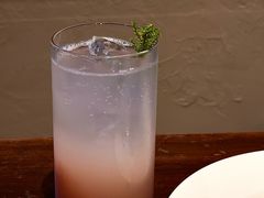 -EAU CAFE(永康路店)