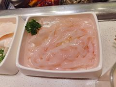 -海底捞火锅(龙岗星河COCO Park店)