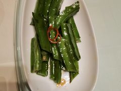 -利苑酒家(金宝店)