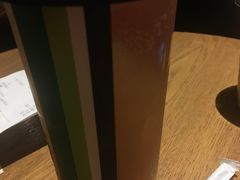 -星巴克臻选(郑州国贸360广场店)