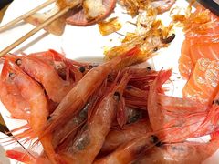 -禾斗海鲜自助(城阳宝龙店)