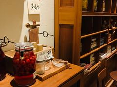 -懒鱼时光馆(沙坪坝店)