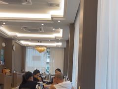 -新丁香海鲜酒店(银海商贸城店)