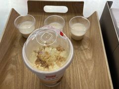 -苏阁鲜果茶(虎门君乐汇店)