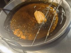 -李氏酥饺(Happy站台店)