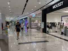 -凯德MALL(望京店)