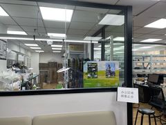 -兰拓相机租赁·二手(杭州店)