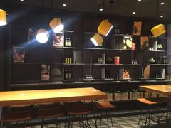 -乐凯撒披萨(欢乐颂购物中心店)