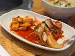 -青鹤谷(苏州店)