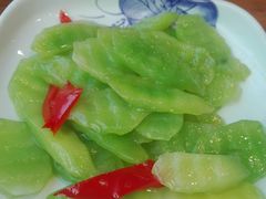 -百家鲜·杭帮菜