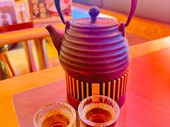 -潮界(大学路店)