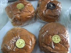 -申氏糕点(三好街店)