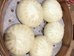 -阳阳中国饭(北京荟聚店)