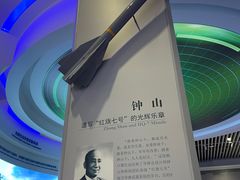 -中国人民革命军事博物馆