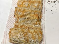 -一心烤肉(延安路店)