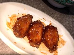-味千拉面(保定万博广场店)