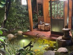 -西西里轰趴日租聚会别墅·团建拓展