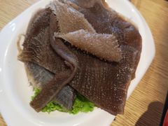 -新辣道鱼火锅(领展购物广场·中关村店)