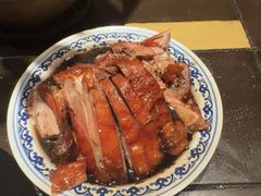 -小潘记鸭血粉丝汤